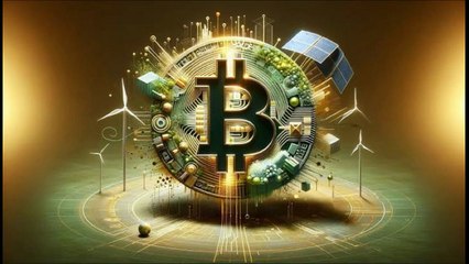 5 Reasons Bitcoin Is Still in Its Early Days 🚀 | The Future Is Just Starting
