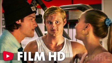 Attiré Par L'Interdit | Alexander Ludwig (Du Sang et des Larmes) | Film Complet en Français | Drame