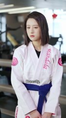 CEO Pretended Disabled To Scare Off Blind Date! Unexpectedly Fell For The Rural Girl At First Sight