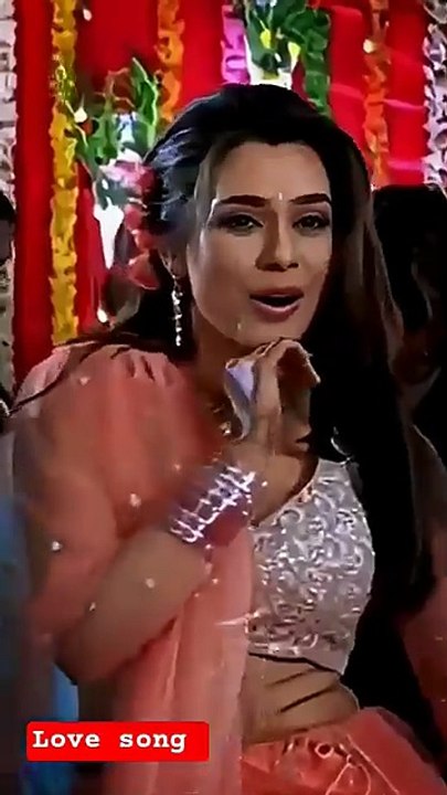 Mahima Chaudhary ❤️