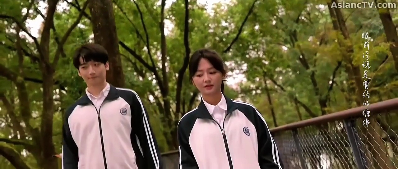  Substitute for love episode 1 english sub