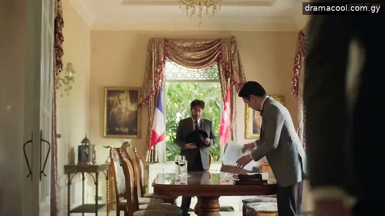 Memoir of rati uncut version episode 1 english sub