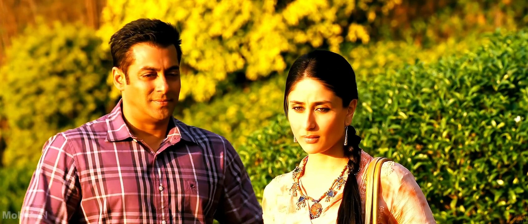 Teri Meri