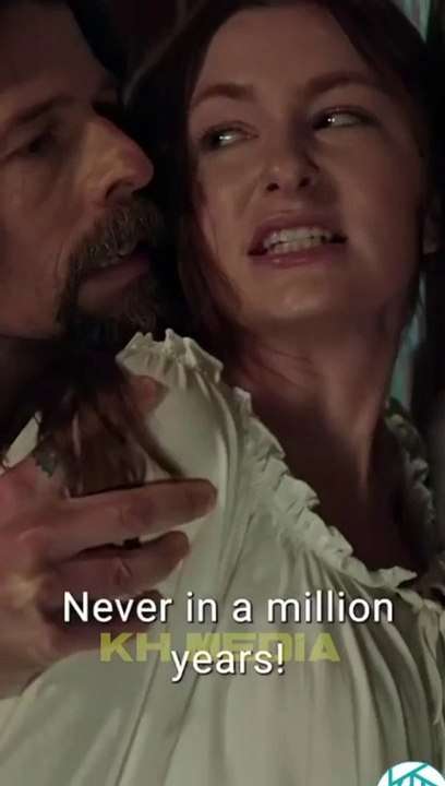 My Beautiful Stepmother Full Movie