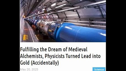 Sabrina 90s Show Review Terrible Things Newbie's Perspective