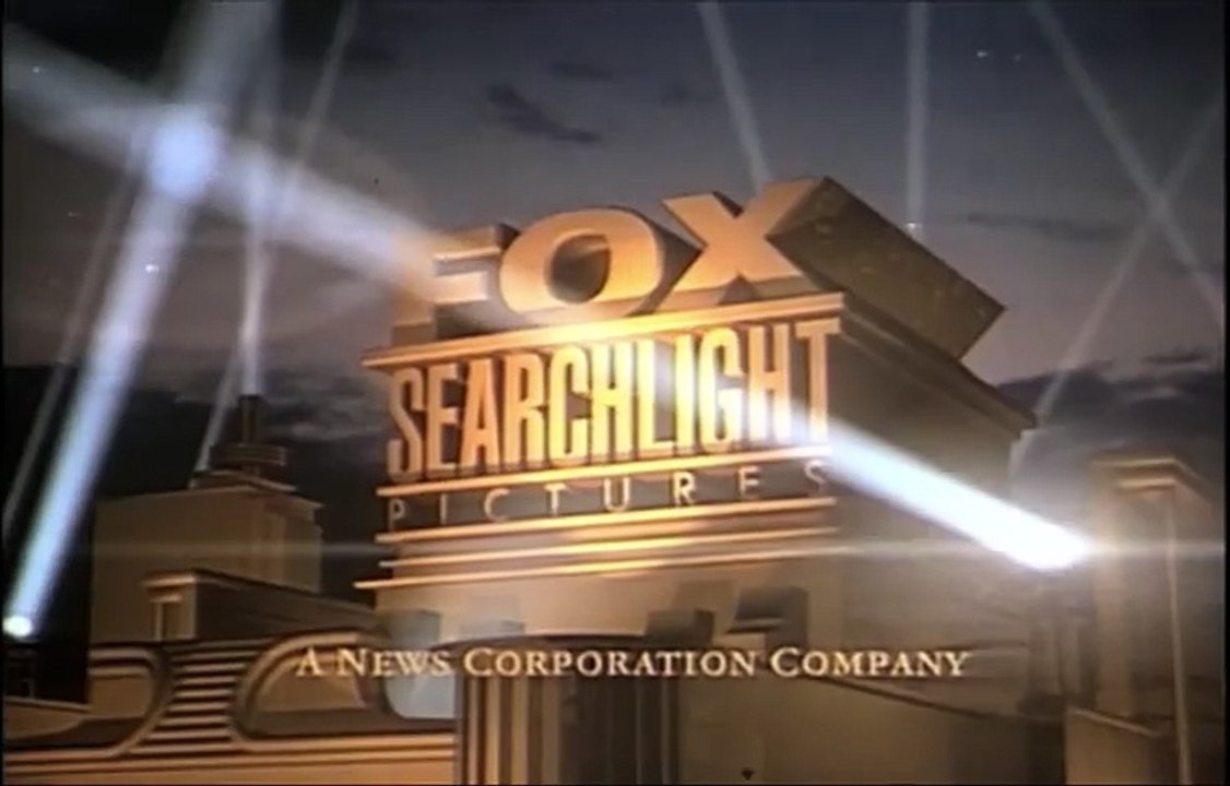 Ganz oder gar nicht 1997 Trailer 1 deutsch