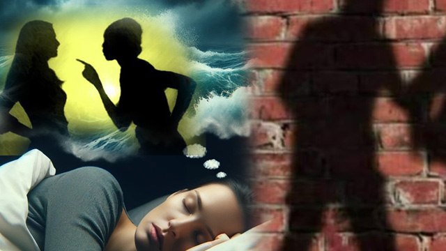 Fight In Dream Meaning: सपने में लड़ाई झगड़ा देखने का मतलब क्या है | Boldsky