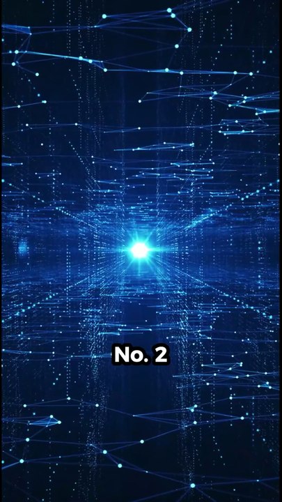 5 Animals With Superpowers #facts #amazingfacts #animals #animalfacts #shorts #funfacts