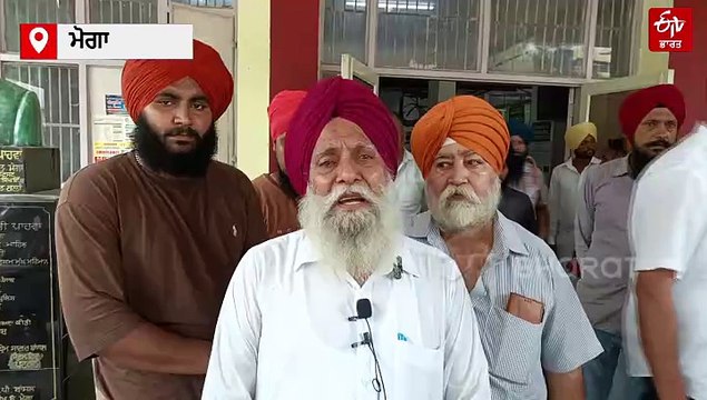 ਭਰਾ ਨੂੰ ਰੱਖੜੀ ਬੰਨ੍ਹਣ ਜਾ ਰਹੀ ਭੈਣ ਦੀ ਸੜਕ ਹਾਦਸੇ ਵਿੱਚ ਮੌਤ, ਪਤੀ-ਧੀ ਜ਼ਖ਼ਮੀ