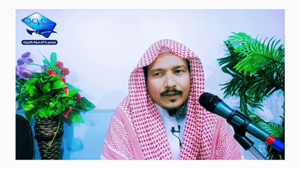 তাওহিদ কোর্স ২০২৫ (ক্লাস-৯): তিনটি মূলনীতি: আল্লাহর পরিচয় (১ম পর্ব)