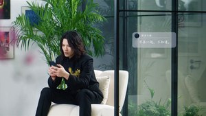 ABO Desire (2025) EP 8 ENG SUB