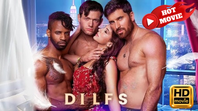 DILFS | Full Movie HD - Drama ShortFilms 18+