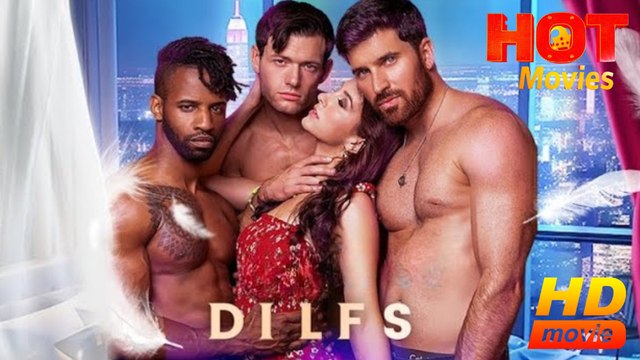 DILFS | Full Movie HD - Best Drama ShortFilms 18+ Romantic Hot