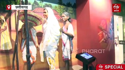 जंगल में रहने वाले आदिवासियों का जानिए जीवन चक्र, कैसे होता है टाड विवाह