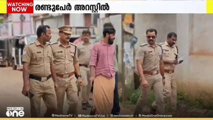 മലപ്പുറത്ത് ഹോട്ടലിൽ ഭക്ഷണം കിട്ടാൻ വൈകിയതിനെച്ചൊല്ലി സംഘർഷം; ജീവനക്കാരെ കാറിടിപ്പിച്ച് കൊല്ലാൻശ്രമം