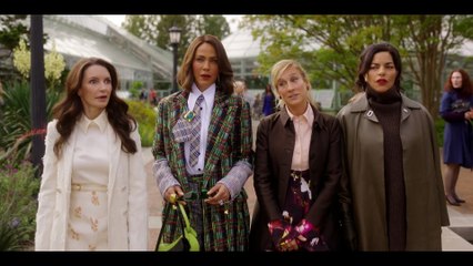 And Just Like That S03E12