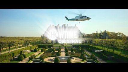 Dexter Resurrection Season 1 Episode 7 Promo