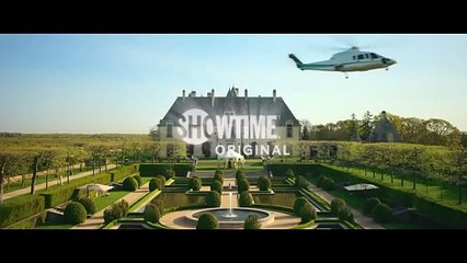 Dexter Resurrection Episode 7 - Course Correction