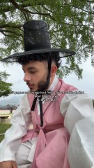 Vous invitez un pote ou la famille ?