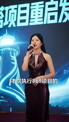 scrapping 24 years of forbidden love chinese drama Eng Sub