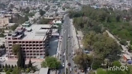 Saiyaara (2025) Hindi Full Movie in HD | Star Cast & More 🎬