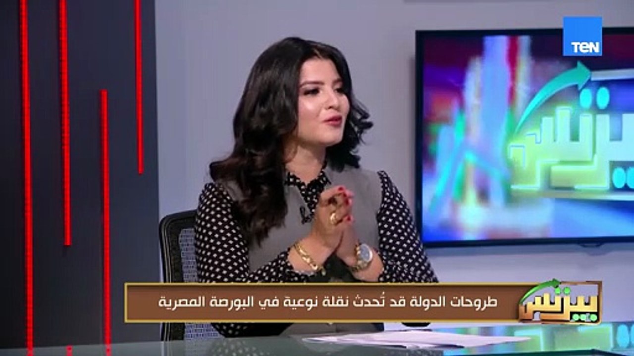 د/ محمد شعراوي بدأت شركات الأوراق المالية باقامة ورشة عمل حول أساسيات الاستثمار في البورصة المصرية