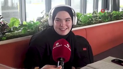 Genç Kafe, bir yılda 320 bin genci ağırladı