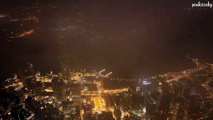 SHA - 10. Bölüm (Türkçe Altyazılı)