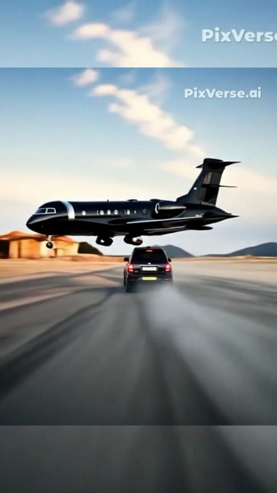 Explore the future speed