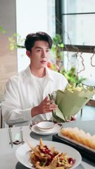 how fast love fades chinese drama