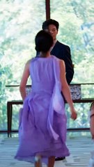 Blacklist Lovers: A Short Romantic Drama