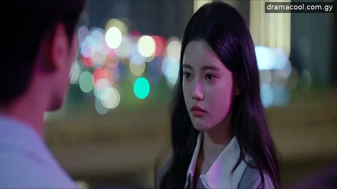  Summit of our youth episode 8 english sub