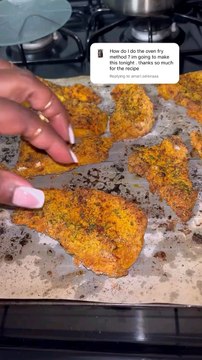 Crispy fried cat fish nugget recipe#fypageシ #foryourpage #cooking #homecooking #goodfood #snacks #catfishrecipe #foodlovers #recipe #simplerecipe #nugget #crispy #eating #foodie #yummyfood #friedchicken #deliciousfood