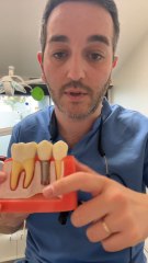 Rêve ou réalité ?