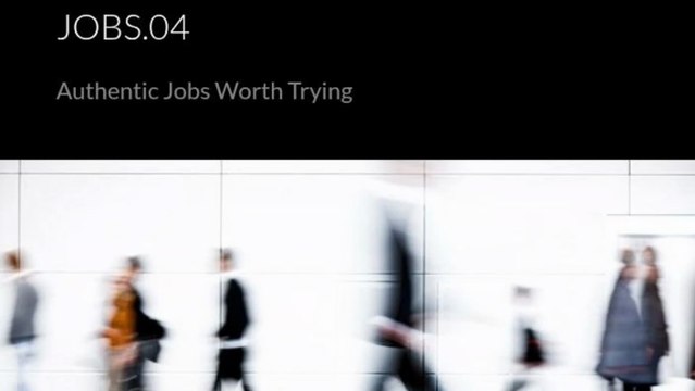 Remote Jobs (Always Hiring)