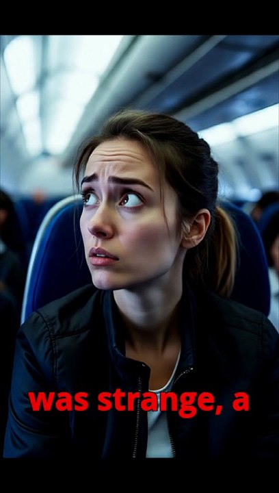 🚨 Kisaragi Station Mystery_ Woman Vanishes After Boarding Ghost Train! #shorts #mystery #short