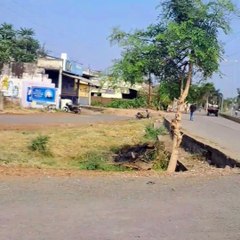 simple joys of rural life.  #Viral #Trending #MorningVibes #VillageLife