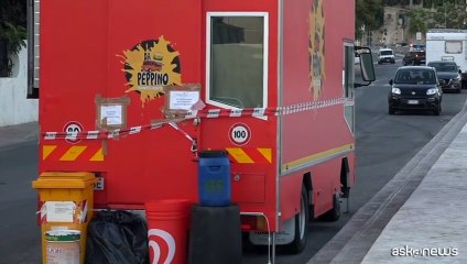 Botulino, la procura di Paola rassicura: "Problema localizzato"