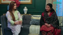 Sharakat Episode 38 (Subtitles) 9th August 2025   Sumaiyya Bukhsh - Danial Afzal Khan   Green TV