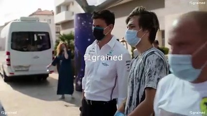 Formula 1 Drive To Survive_S03E03_Nobodys Fool