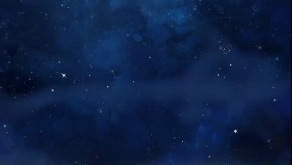 سریال اجل معلق قسمت ۱۱ یازدهم کامل