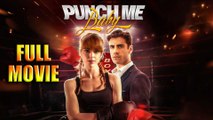 Punch Me Baby Full Movie HDBest ShortFilms Drama Romantic Hot