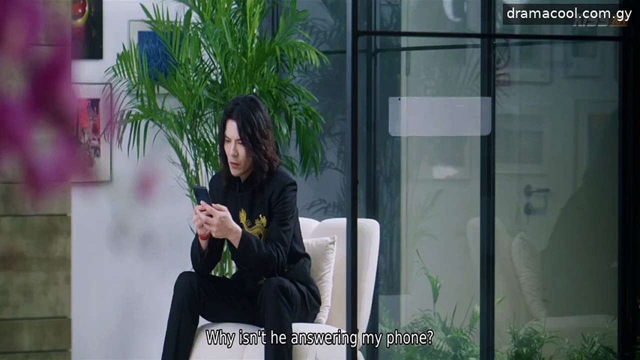  Abo desire episode 7 english sub