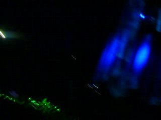 Boys Noize @Festival Inox by Hugo M.