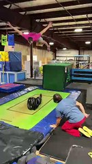 The Top 10 Most Cooked Videos of the Summer! (TRY NOT TO LAUGH) 😂