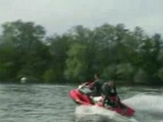 Aprem jet ski village mai 08