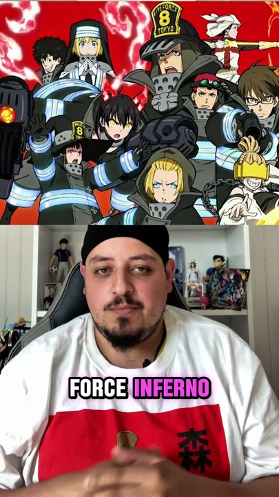 Top 5 opening