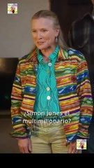 Encontré Un Marido Multimillonario Sin Hogar Para Navidad S Shorttv