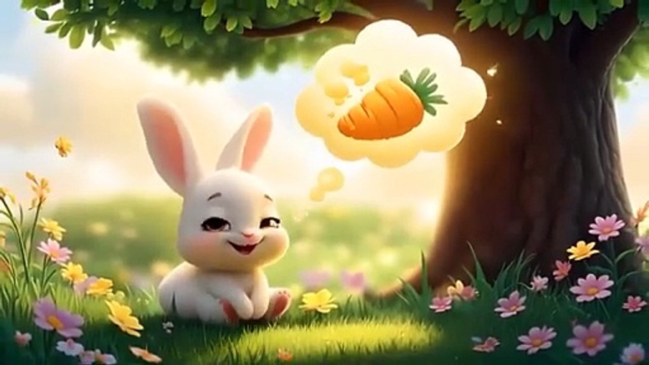 Bunny_Ducky_s_Carrot_Adventure_🌟___A_Heartwarming_Tale_of_Friendship_🐰🦆(360p)