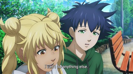 Fermat Kitchen Episode 5 🍽️